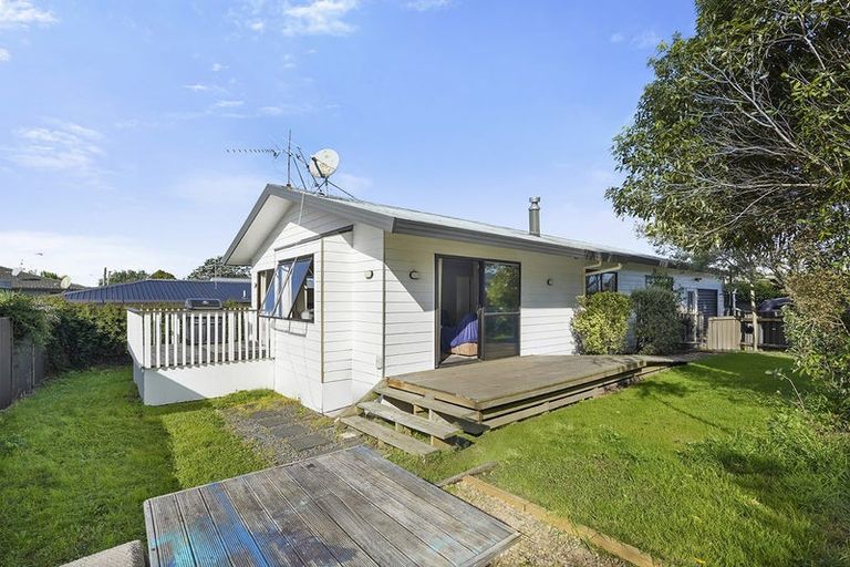 Photo of property in 17b Dinsdale Road, Dinsdale, Hamilton, 3204