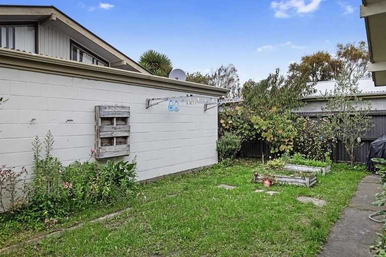 Photo of property in 5b Wesley Street, Kaiapoi, 7630