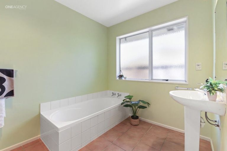 Photo of property in 7a Jenkins Street, Kaiapoi, 7630