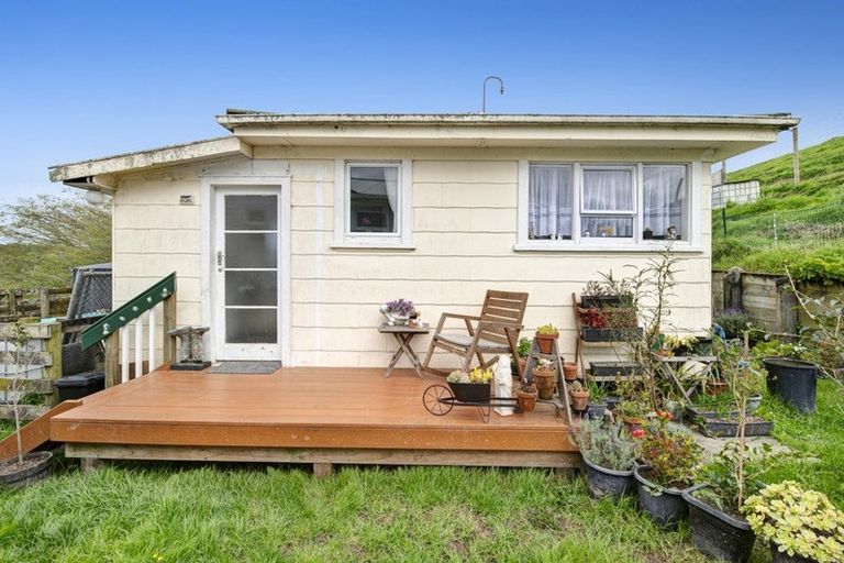 Photo of property in 101 Downer Access Road, Kaukapakapa, 0873