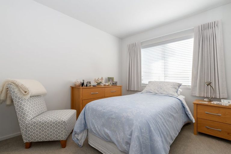 Photo of property in 11 Kamahi Crescent, Papamoa Beach, Papamoa, 3118