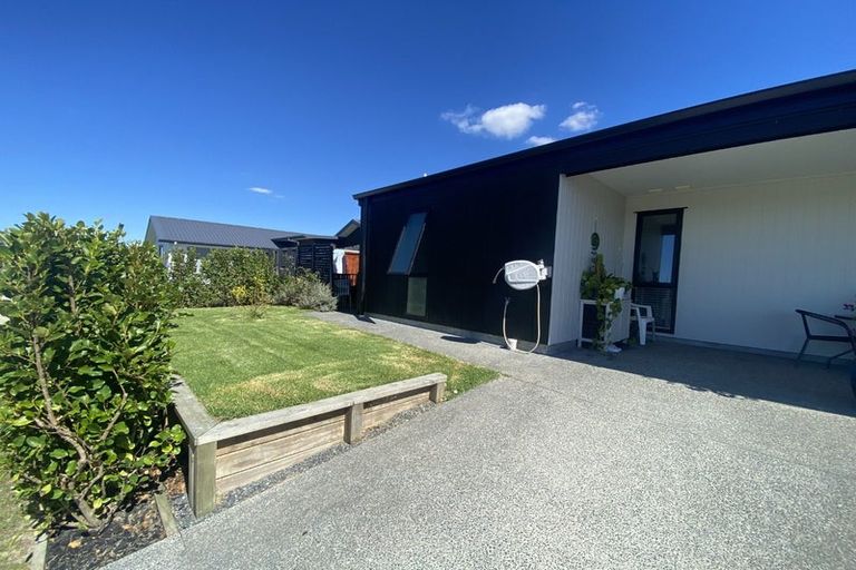 Photo of property in 49 Bittern Road, Te Kauwhata, 3710