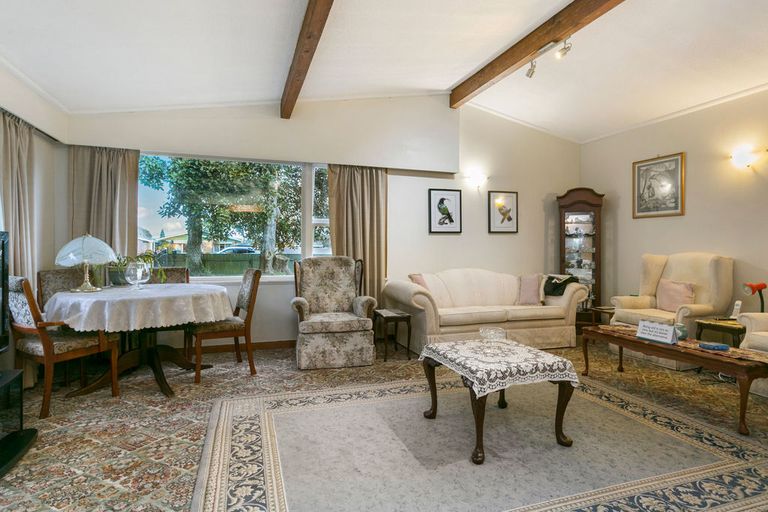 Photo of property in 34 Queen Street, Cambridge, 3434