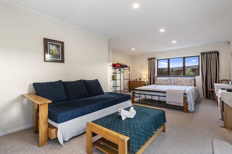 Photo of property in 189 Omori Road, Kuratau, Turangi, 3381