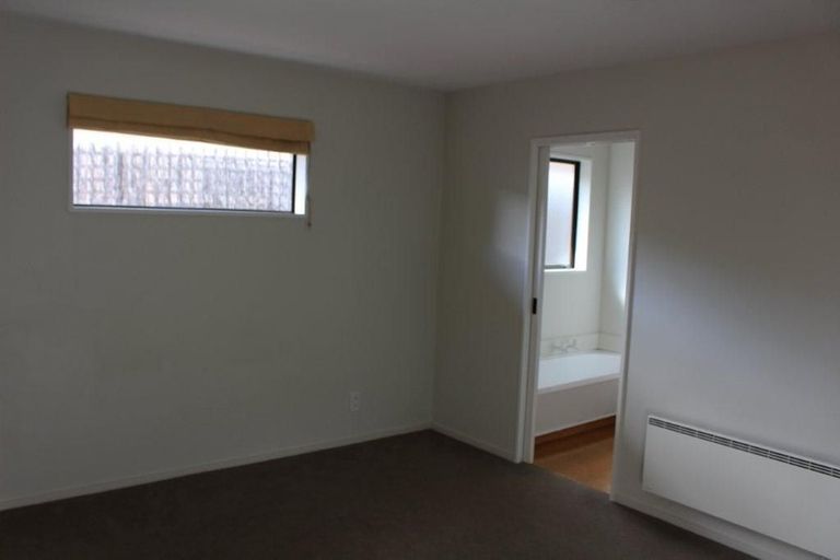 Photo of property in 22a Euston Street, Riccarton, Christchurch, 8041