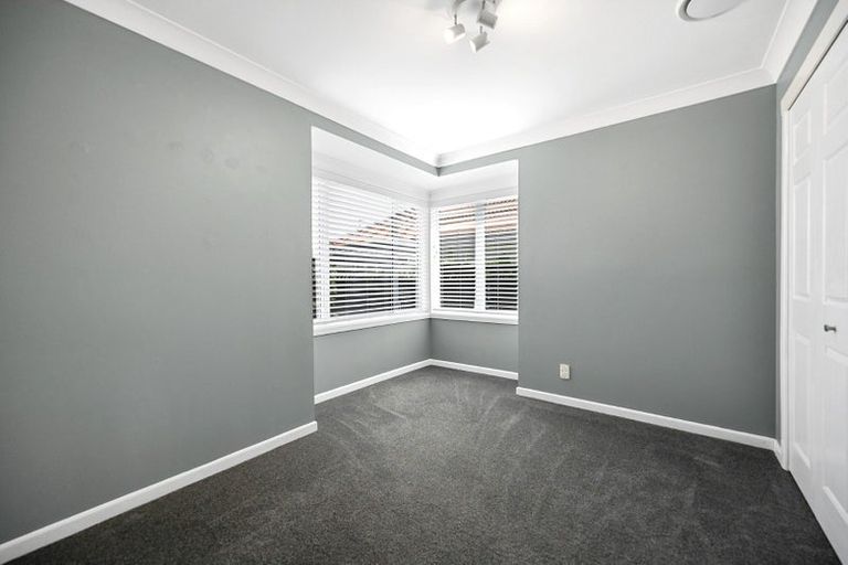 Photo of property in 11 Pearsons Avenue, Claudelands, Hamilton, 3214