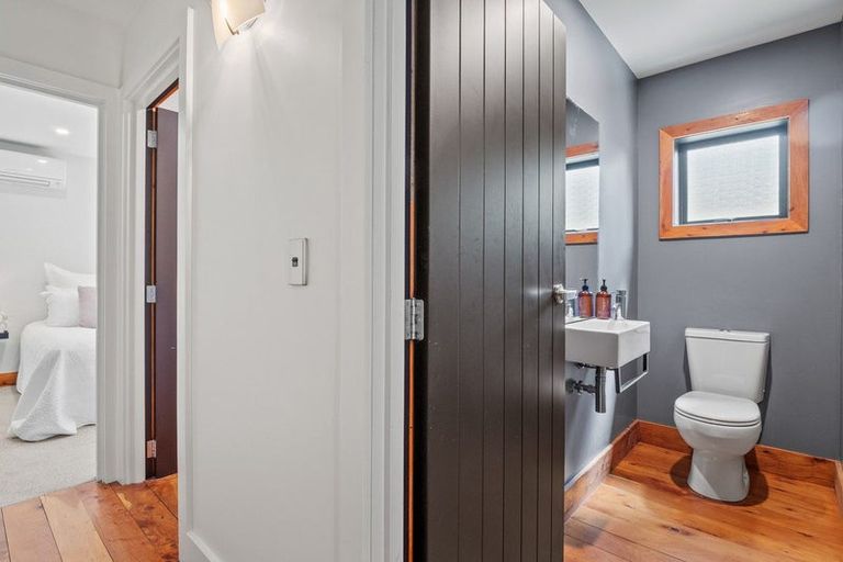 Photo of property in 32 Quill Street, Lake Hayes, Queenstown, 9304