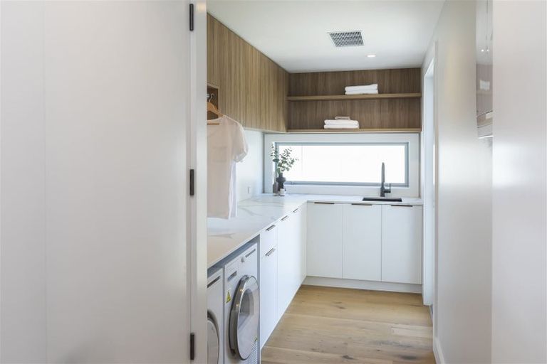 Photo of property in 40 Rayburn Avenue, Papanui, Christchurch, 8053