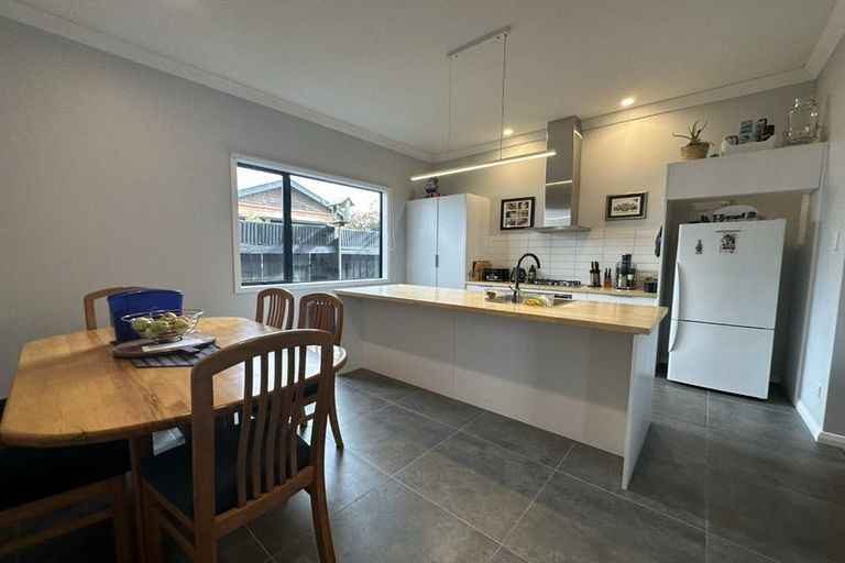 Photo of property in 53 Price Street, Grasmere, Invercargill, 9810