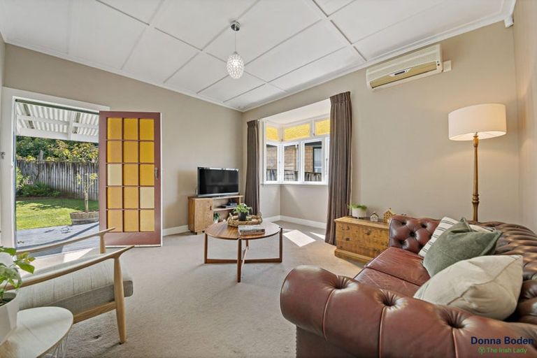 Photo of property in 39d Gibson Road, Tuakau, 2121