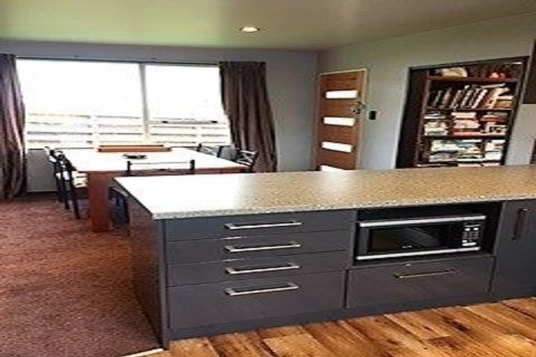 Photo of property in 51 Stockdale Street, Wainuiomata, Lower Hutt, 5014