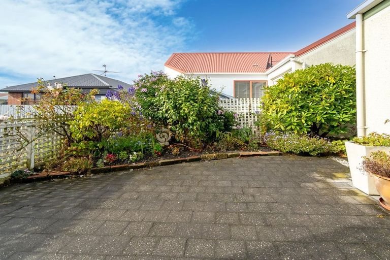 Photo of property in 43a Prince Albert Road, Saint Kilda, Dunedin, 9012