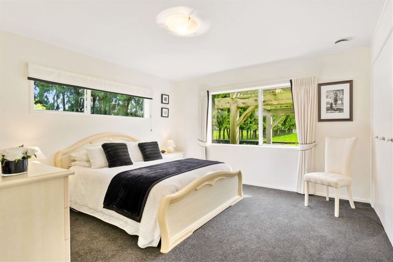 Photo of property in 1275 Kahikatea Flat Road, Kaukapakapa, 0871