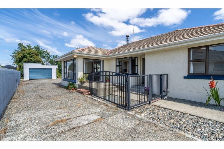 Photo of property in 14 Arun Crescent, Glengarry, Invercargill, 9810