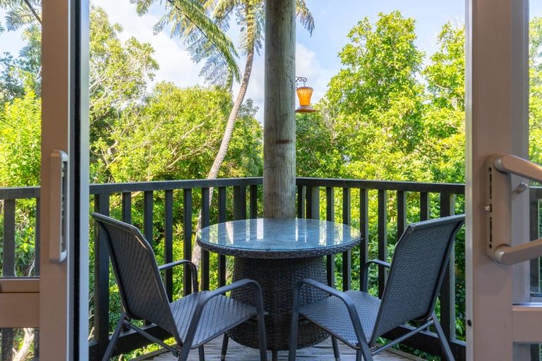 Photo of property in 51a Maungaraki Road, Korokoro, Lower Hutt, 5012