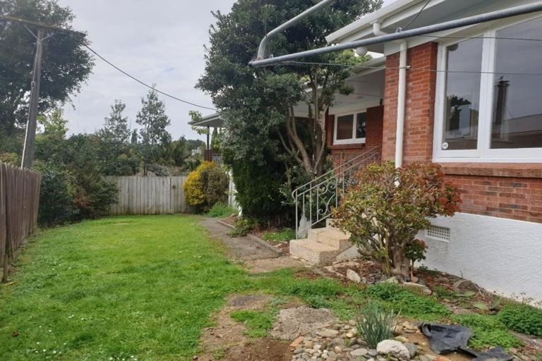 Photo of property in 15 Church Street, Onerahi, Whangarei, 0110