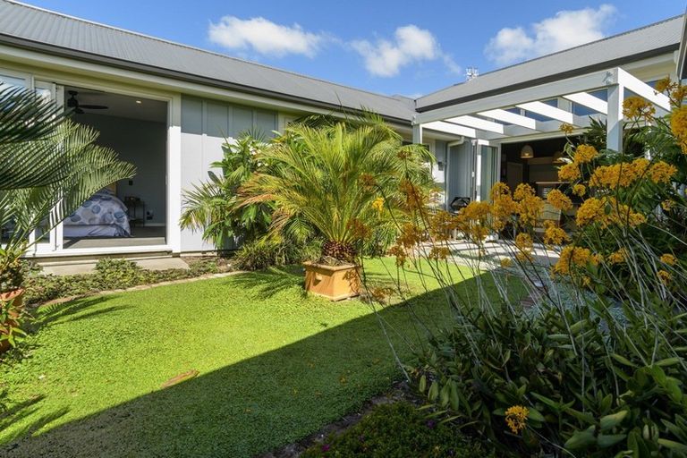 Photo of property in 102a Maxwells Road, Otumoetai, Tauranga, 3110