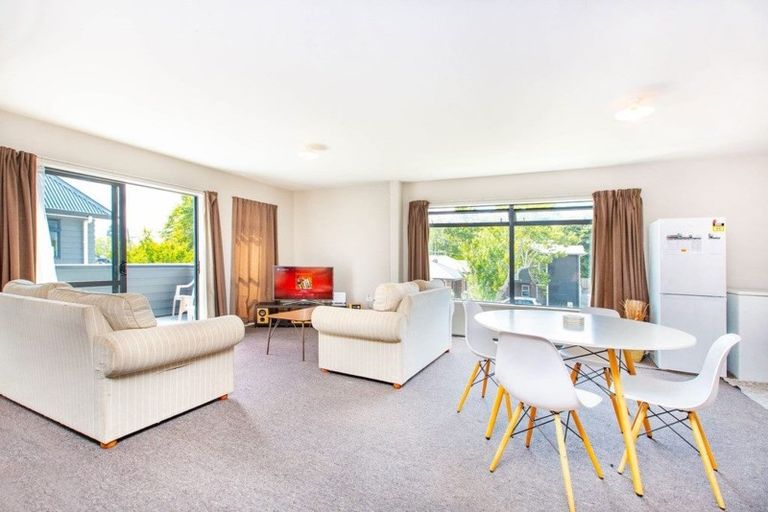 Photo of property in 11a Greensboro Street, Hamilton East, Hamilton, 3216