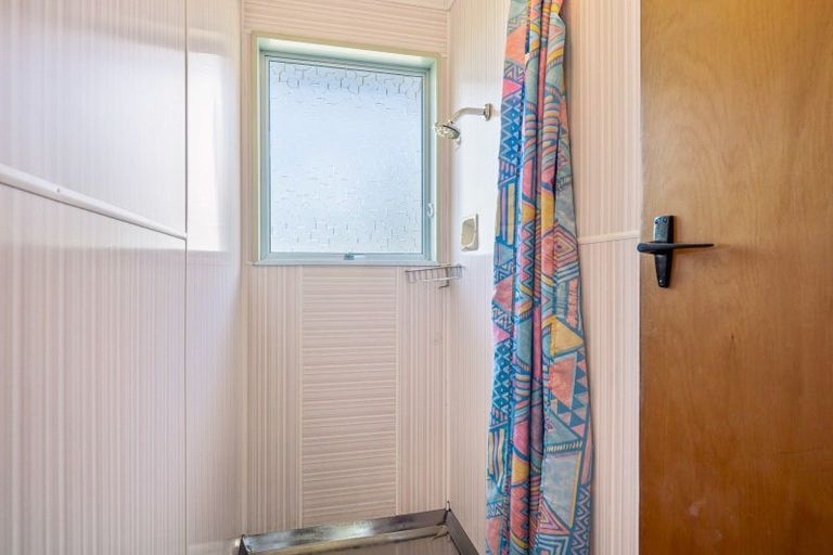 Photo of property in 289 Anakiwa Road, Anakiwa, Linkwater, 7281