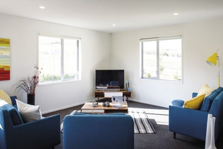 Photo of property in 22 Western View Heights, Horahora, Whangarei, 0110