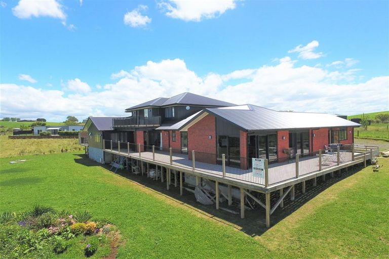 Photo of property in 1008d Te Kawa Road, Te Kawa, Te Awamutu, 3873