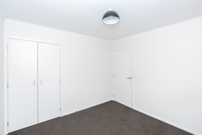 Photo of property in 79 Chiefs Court, Hamilton East, Hamilton, 3216
