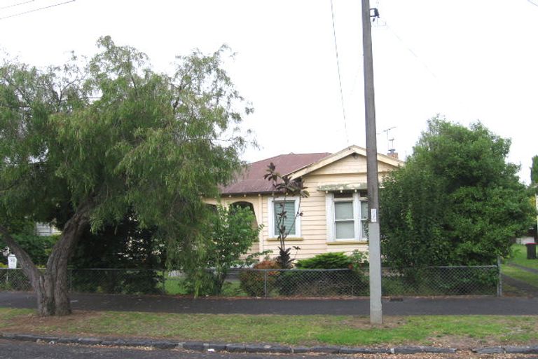 Photo of property in 50 Pine Street, Mount Eden, Auckland, 1041