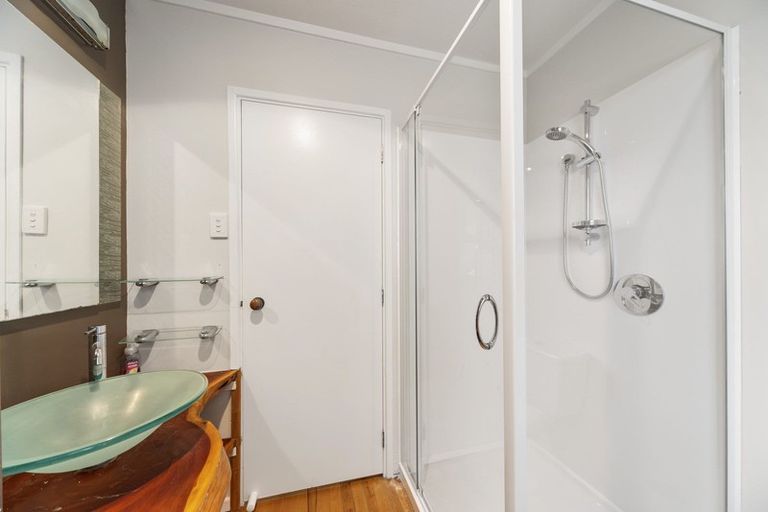 Photo of property in 46 Rangipoia Place, Turangi, 3334