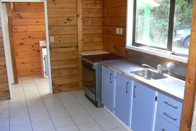 Photo of property in 12 Arabella Road, Opua, 0200