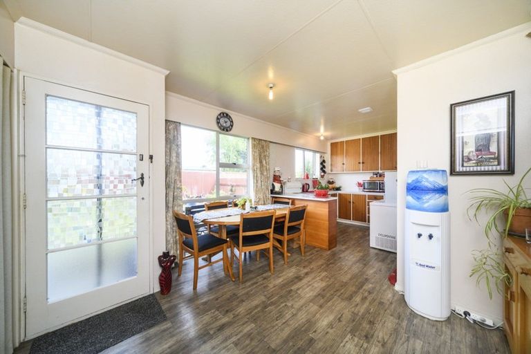 Photo of property in 4a Pinedale Parade, Milson, Palmerston North, 4414