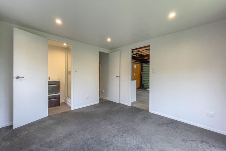 Photo of property in 19 Ainslie Road, Paeroa, 3600