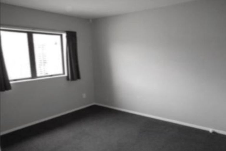 Photo of property in 36b York Street, Hamilton East, Hamilton, 3216