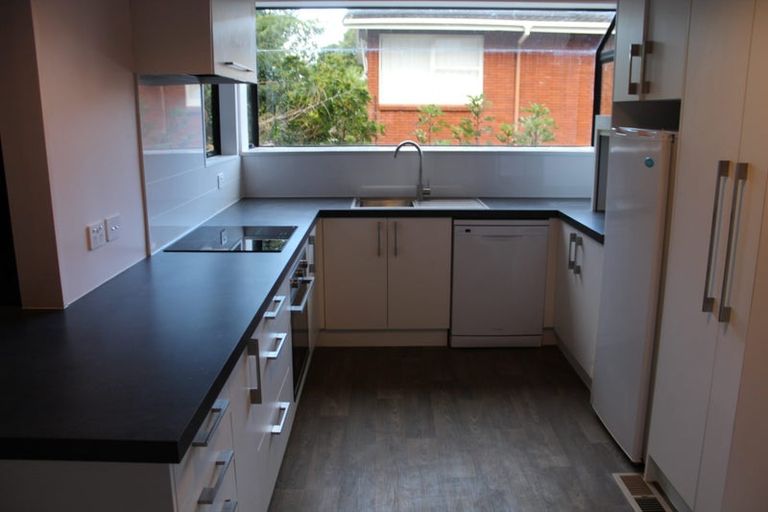 Photo of property in 13 Carlson Crescent, Silverdale, Hamilton, 3216