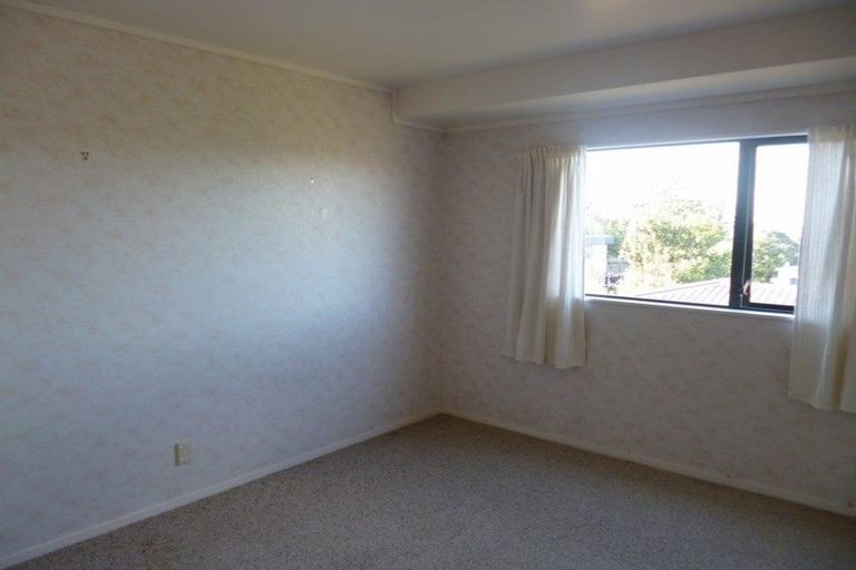 Photo of property in 18b Lichfield Grove, Bethlehem, Tauranga, 3110