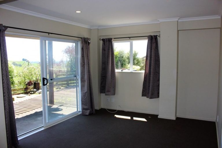 Photo of property in 1066 Richmond Road, Everett Park, Inglewood, 4389