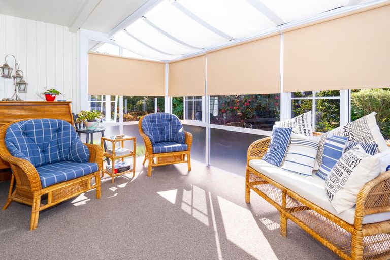 Photo of property in 71 Main North Road, Geraldine, 7930