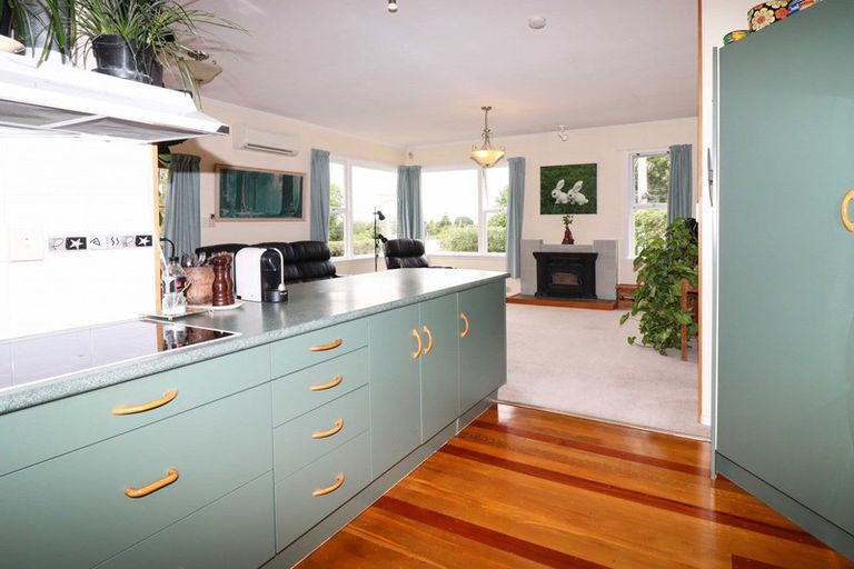 Photo of property in 13 Queen Alexandra Street, Lansdowne, Masterton, 5810