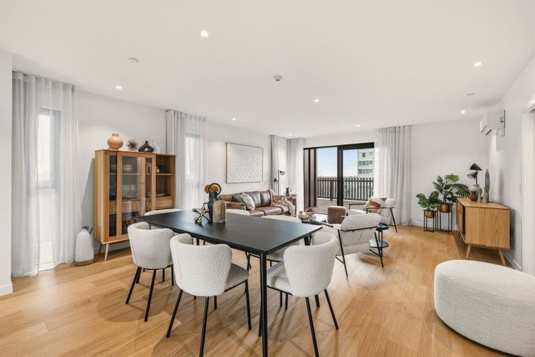 Photo of property in 420/38 Elizabeth Street, Tauranga, 3110