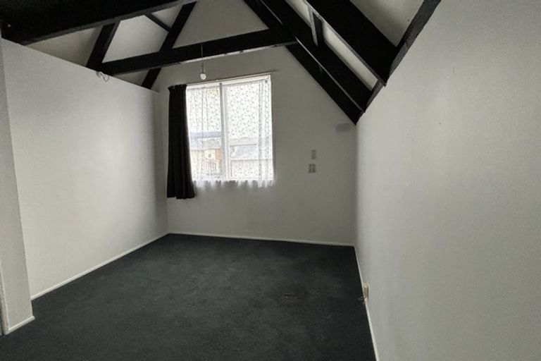 Photo of property in 17/118-122 Randwick Road, Moera, Lower Hutt, 5010