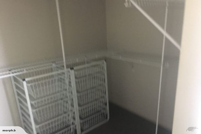 Photo of property in 33 Trigg Crescent, Taradale, Napier, 4112