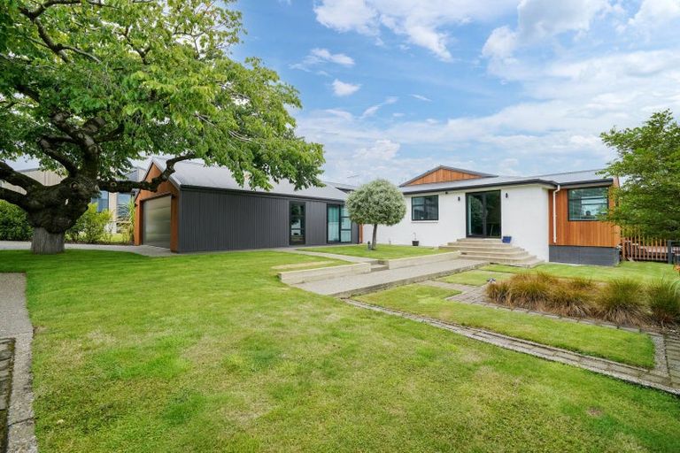 Photo of property in 66 Layard Street, Windsor, Invercargill, 9810