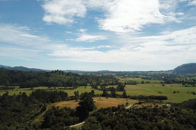 Photo of property in 1075 Takaka Valley Highway, Uruwhenua, Takaka, 7183