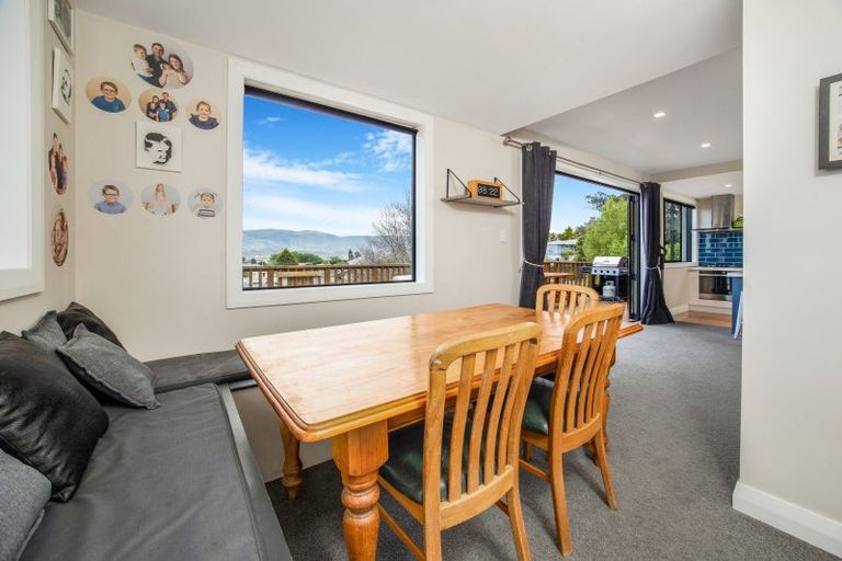 Photo of property in 59 Belford Street, Waverley, Dunedin, 9013