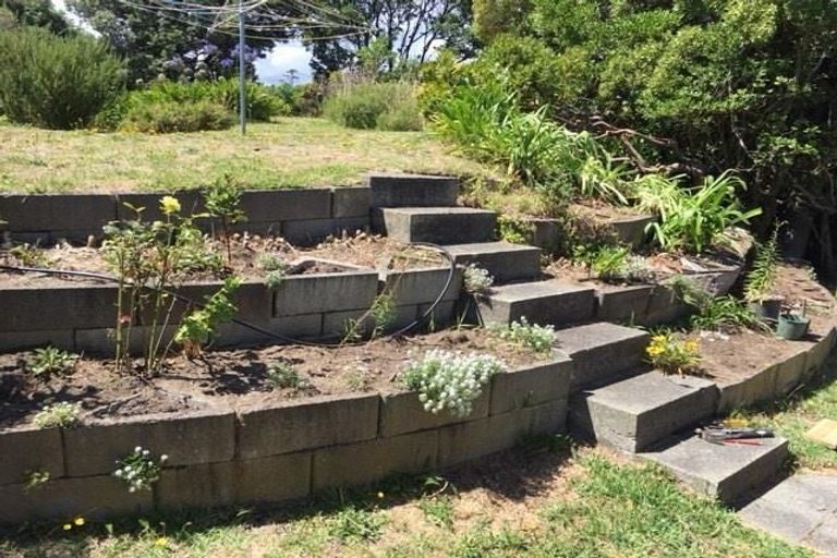 Photo of property in 222 Rosetta Road, Raumati South, Paraparaumu, 5032