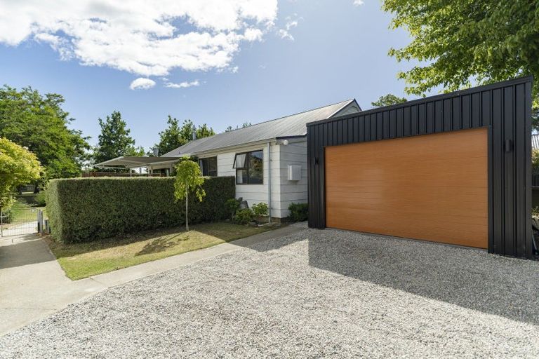 Photo of property in 10 Shale Court, Cromwell, 9310