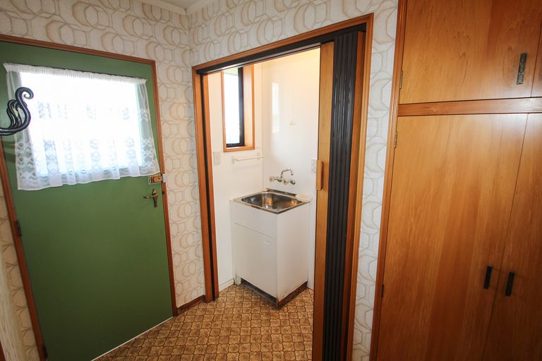 Photo of property in 27a Caledonian Road, Oamaru North, Oamaru, 9400