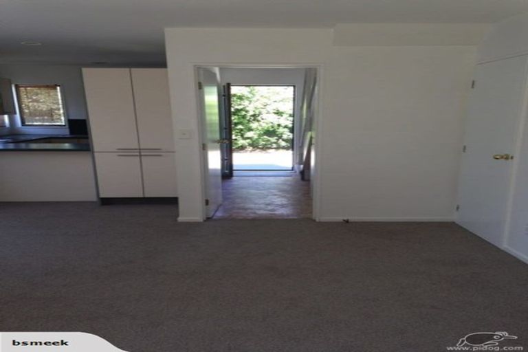 Photo of property in 261a Wilsons Road, Waltham, Christchurch, 8023