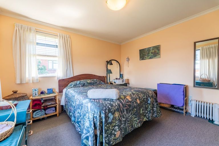 Photo of property in 2/33 William Street, Parkside, Timaru, 7910