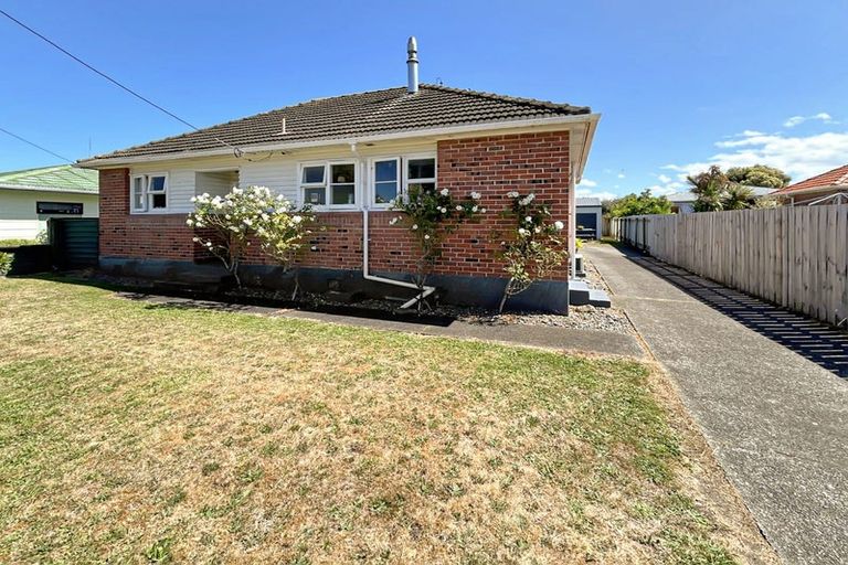Photo of property in 9 Milton Street, Whanganui East, Whanganui, 4500