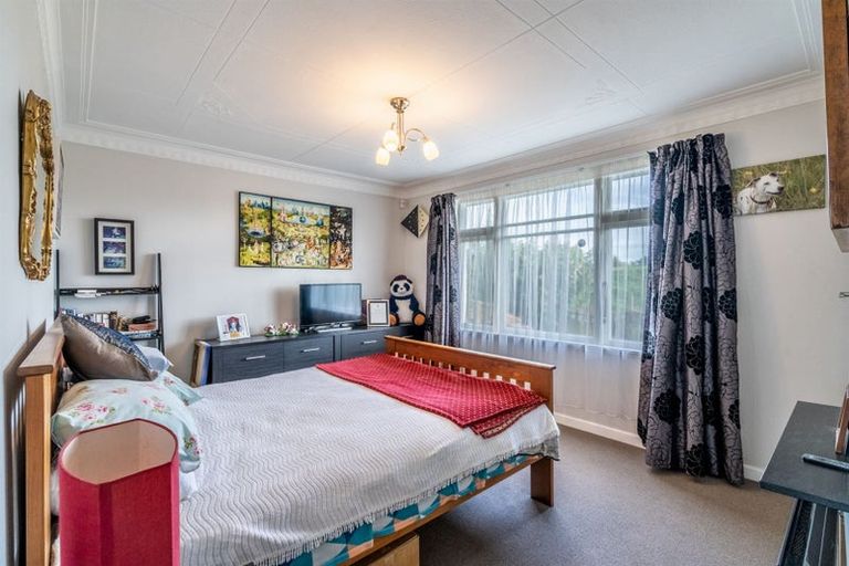 Photo of property in 1 Mataura Terrace, Mataura, 9712